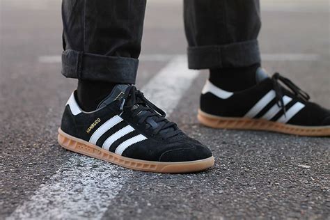 reddit adidas shoes|best adidas casual shoes reddit.